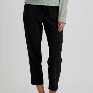 Free Fly breeze drift pants